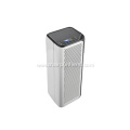 ESP UV Air Purifier